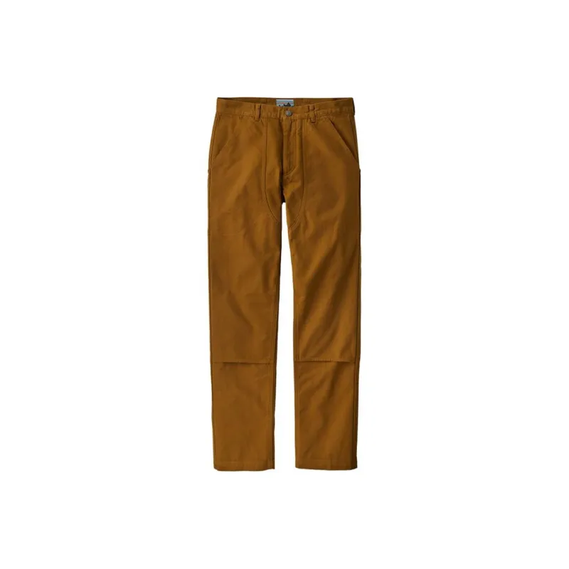 Patagonia Heritage Stand Up Cargo Pants Men's-0