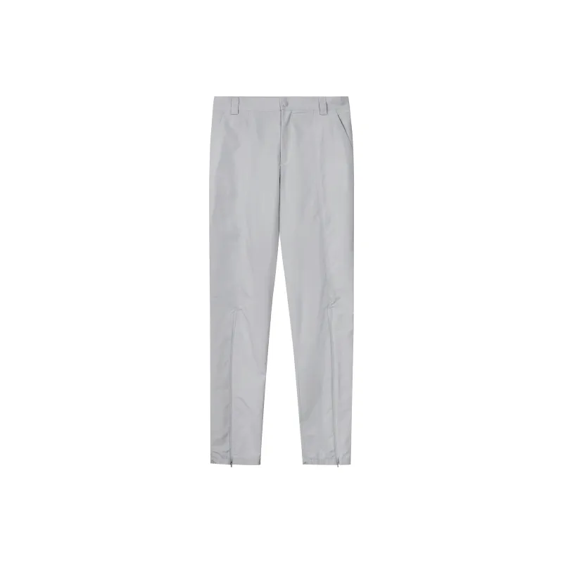 LAB.LFE Casual Pants Men-4