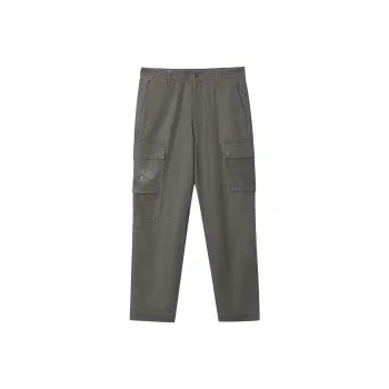 JACK&JONES Casual Pants Men
