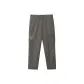 E11 Khaki