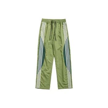 TESTUNG Trendy And Stylish Unisex
