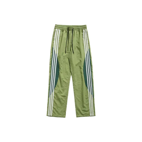PAINT STAIN Trendy And Stylish Unisex