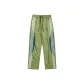 Grass Green