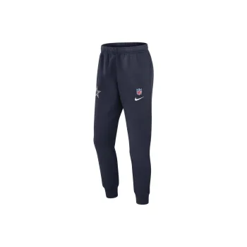 Nike Dallas Cowboys Sideline Team Issue Club Men's Nike Nfl Pants