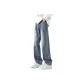 Vintage Blue (Basic)