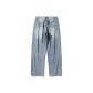 Vintage Blue