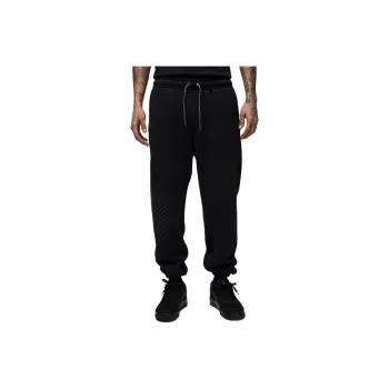 JORDAN Flight Fleece 'LNY' Men's Pants