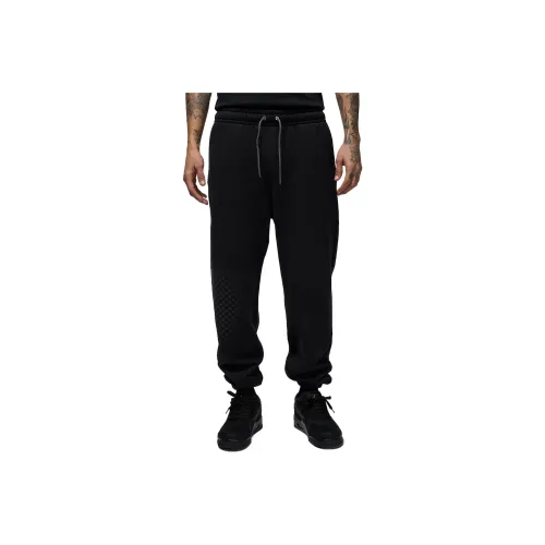 JORDAN Flight Fleece 'LNY' Men's Pants