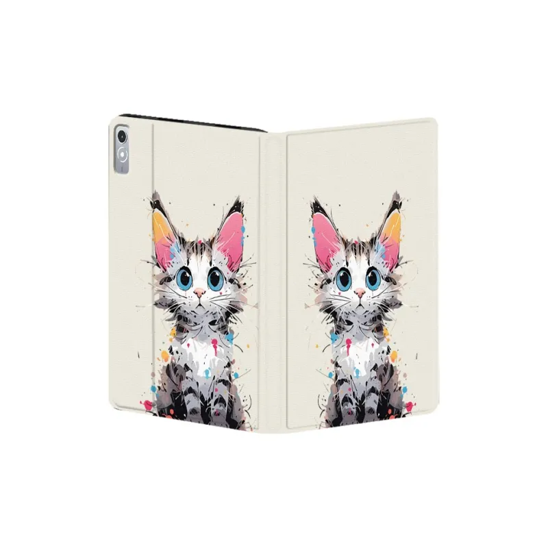 YIBAOBAO Tablet Protective Cases-2