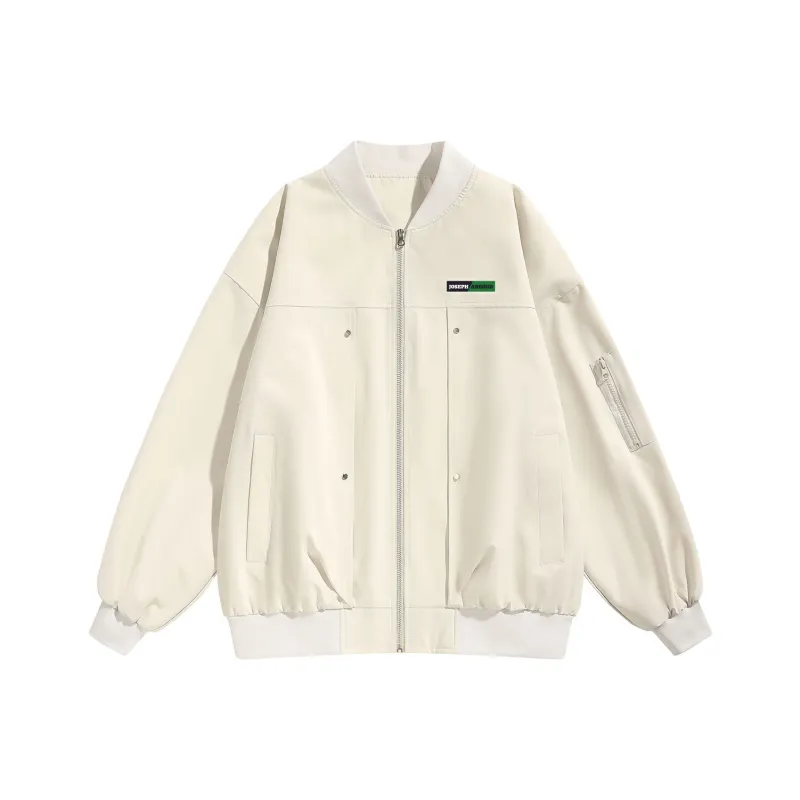 JOSEPH ABBOUD Jackets & Coats Unisex-2