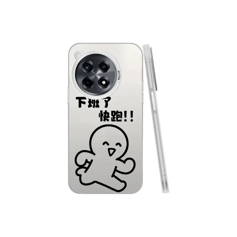 Baochengbao Phone Cases-14