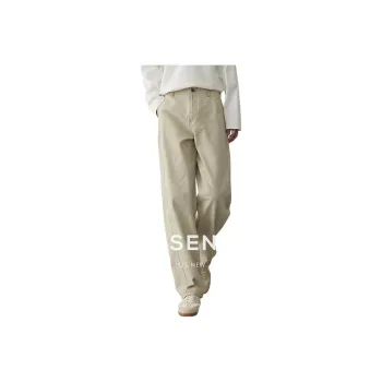 Osens Jeans Men Desert