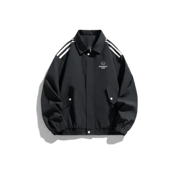 JEANSWEST CLUB Jackets Coats Unisex
