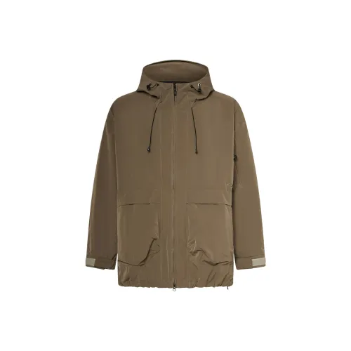 Oakley Fgl Sector 5.0 Jacket