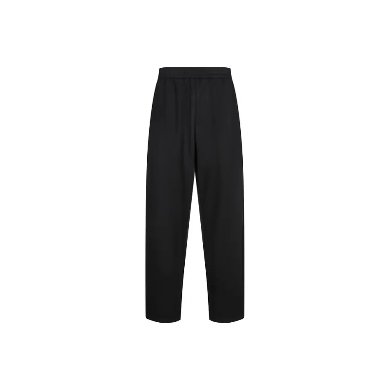 CROQUIS Casual Pants Men-5