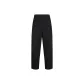 001 Jet Black