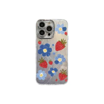 MINISO Phone Cases