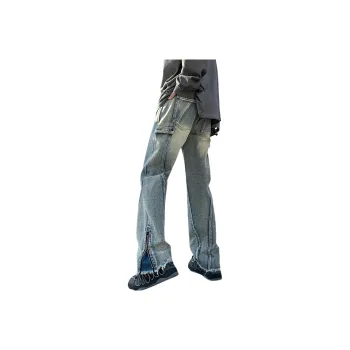 DAND Jeans Unisex
