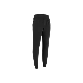 DECATHLON x NBA Knitted Sports Pants Unisex