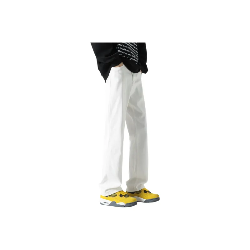 ROBINHOOD Jeans Unisex-4