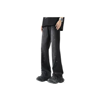 MEXICAN Jeans Unisex
