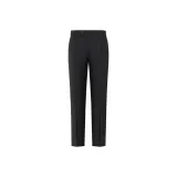 Black SKD111-1 (Slim Fit)