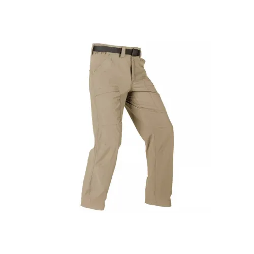 FFREE SOLDIER Casual Chrissy Hiking Chrissy Quick Dry Chrissy Men's