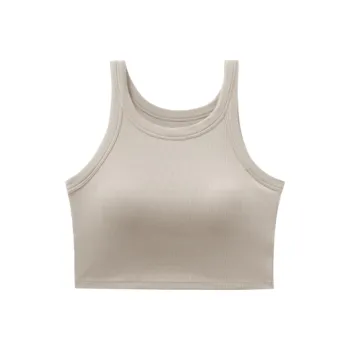 GRACEWELL Women's Tank Tops
