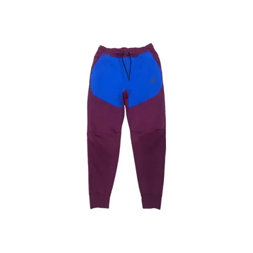 Nike Sportswear Tech Fleece Joggers
