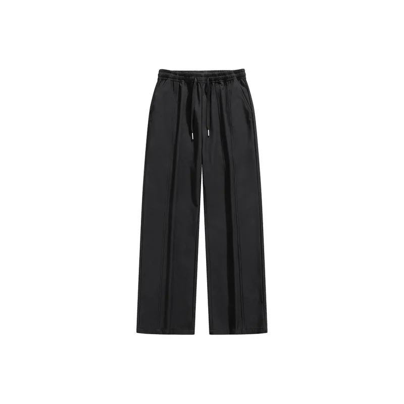 DARN TOUGH Casual Pants Unisex-1