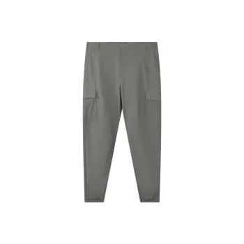SPYDER MOUNTAIN LIFE Casual Pants Men's