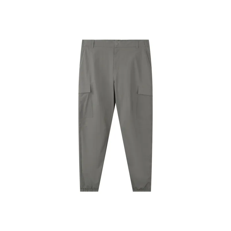 SPYDER MOUNTAIN LIFE Casual Pants Men's-5