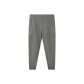 Gray Copper Green