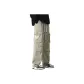 Fresh Look Khaki
