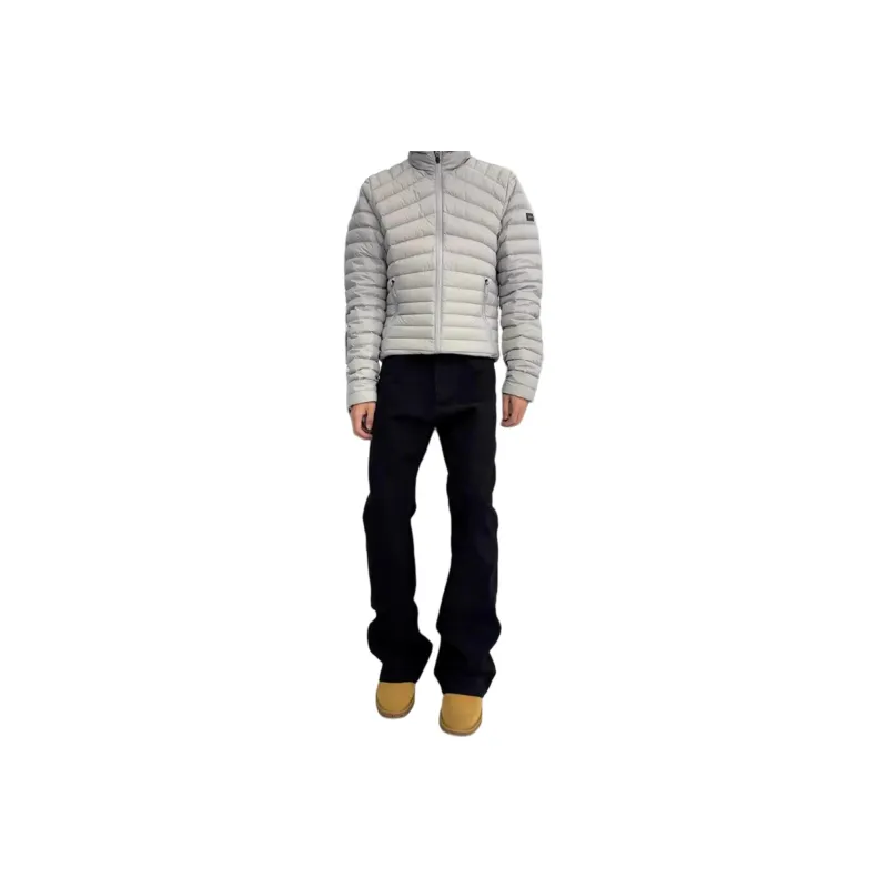 KVIV Jeans Men-7