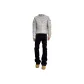 Carbon Black[Fleece-Lined]