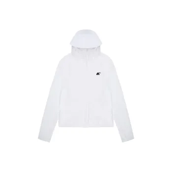 ICONS Lab Sun Protection Clothing Unisex