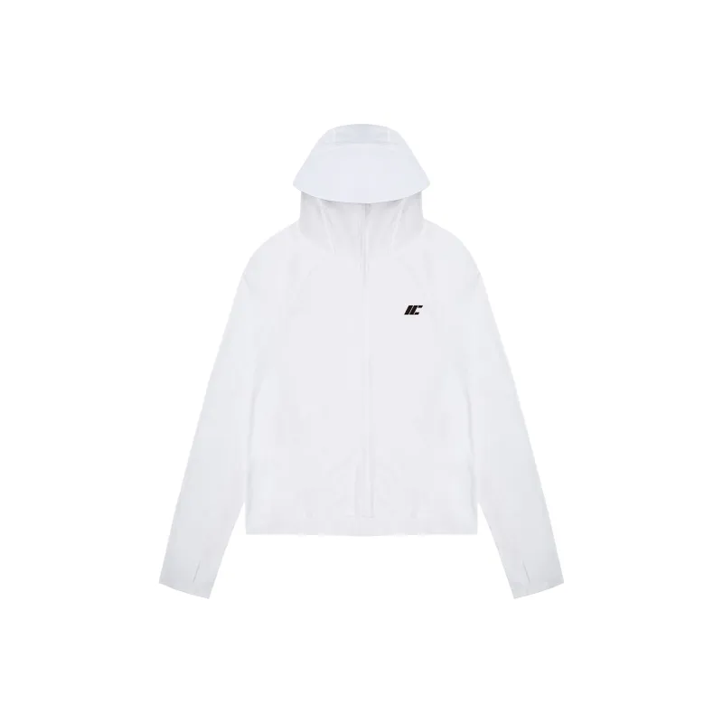 ICONS Lab Sun Protection Clothing Unisex-0