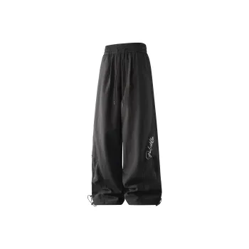 PAUL COSTELLOE Casual Pants Unisex
