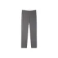 Medium Gray