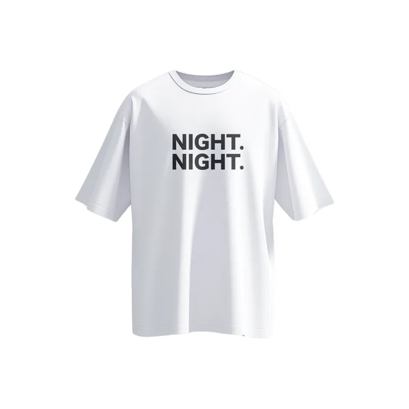 TENGXUNSHIPINCAOCHANGDI T Shirt Unisex-12