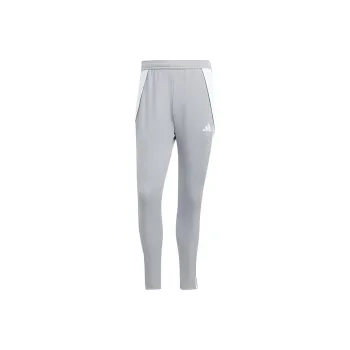 Adidas Free Shipping With AdiClub Tiro 24 Training Pants