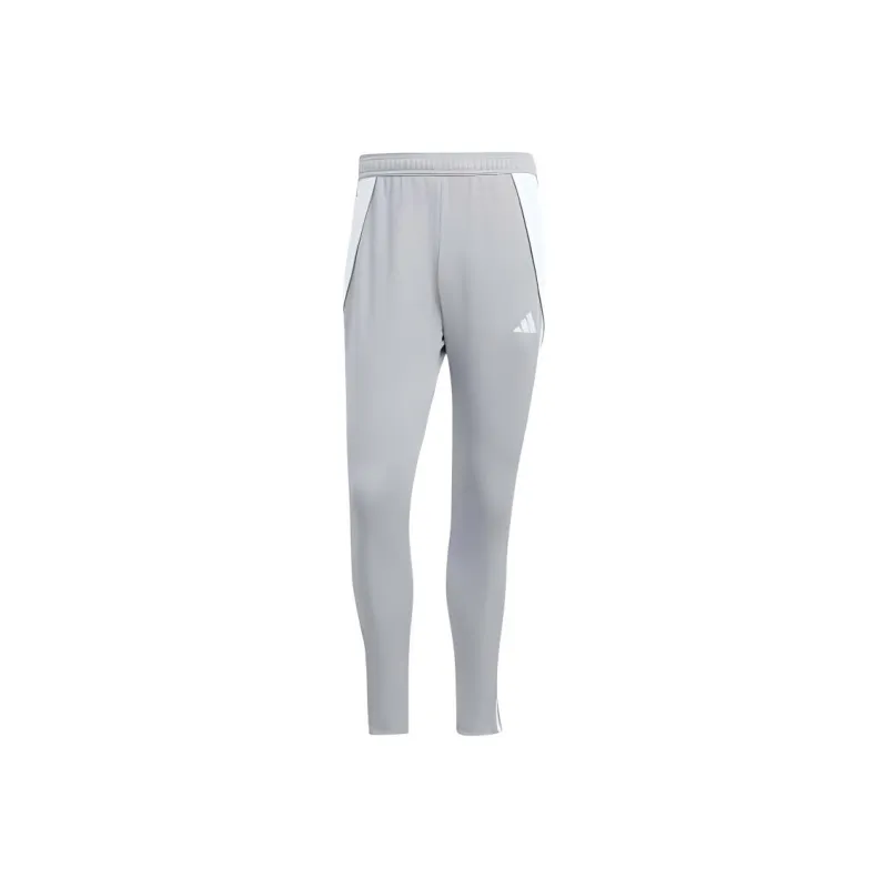 Adidas Free Shipping With AdiClub Tiro 24 Training Pants-0