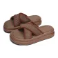 2513 Brown