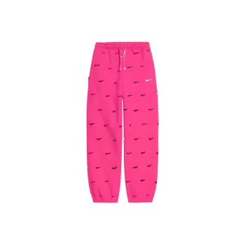 Nike X Jacquemus Swoosh Track Pants