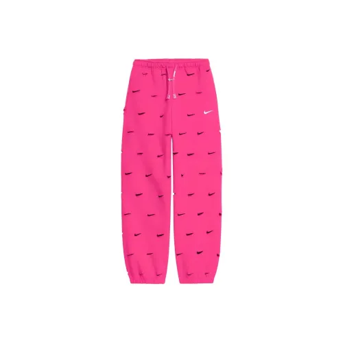 Nike X Jacquemus Swoosh Track Pants