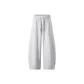 White Heather Gray