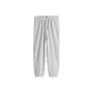 Mixed Light Gray