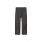 Black Gray