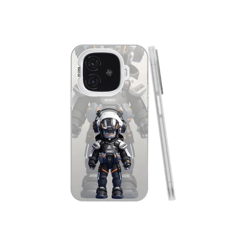 Baochengbao Phone Cases-21
